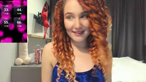 Snapshot of agnesgraham chatting on December 2024 06:38:02 PM Agnes online show from December 2024 06:38:02 PM