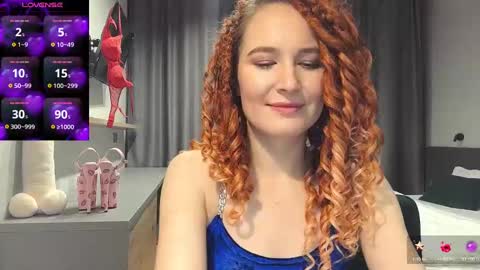 Snapshot of agnesgraham chatting on December 2024 09:43:02 PM Agnes online show from December 2024 09:43:02 PM