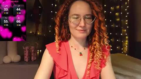Snapshot of agnesgraham chatting on December 2024 10:06:01 PM Agnes online show from December 2024 10:06:01 PM