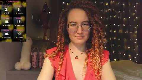 Snapshot of agnesgraham chatting on December 2024 11:06:02 PM Agnes online show from December 2024 11:06:02 PM