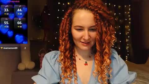 Snapshot of agnesgraham chatting on December 2024 08:47:02 PM Agnes online show from December 2024 08:47:02 PM