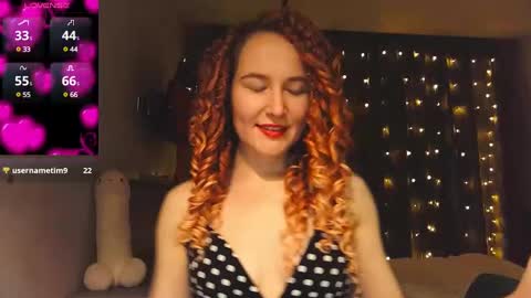 Snapshot of agnesgraham chatting on December 2024 09:52:02 PM Agnes online show from December 2024 09:52:02 PM