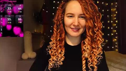 Snapshot of agnesgraham chatting on December 2024 07:48:02 PM Agnes online show from December 2024 07:48:02 PM