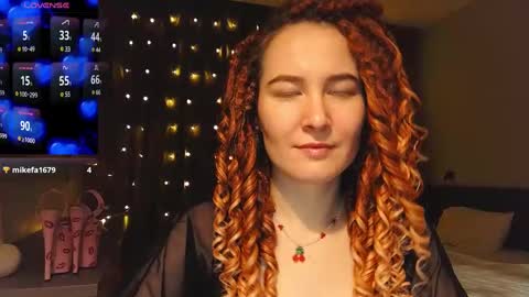 Snapshot of agnesgraham chatting on December 2024 06:45:01 PM Agnes online show from December 2024 06:45:01 PM