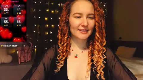 Snapshot of agnesgraham chatting on December 2024 10:21:02 PM Agnes online show from December 2024 10:21:02 PM