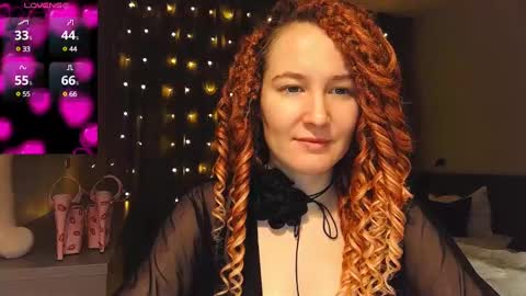 Snapshot of agnesgraham chatting on December 2024 02:37:01 PM Agnes online show from December 2024 02:37:01 PM
