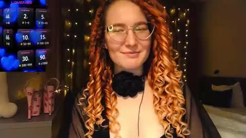 Snapshot of agnesgraham chatting on December 2024 10:08:02 PM Agnes online show from December 2024 10:08:02 PM