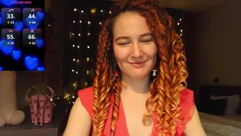 Snapshot of agnesgraham chatting on December 2024 10:36:02 PM Agnes online show from December 2024 10:36:02 PM