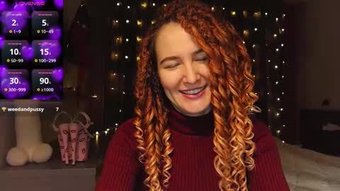 Snapshot of agnesgraham chatting on December 2024 10:44:02 PM Agnes online show from December 2024 10:44:02 PM
