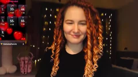 Snapshot of agnesgraham chatting on December 2024 10:06:02 PM Agnes online show from December 2024 10:06:02 PM