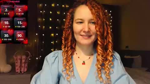 Snapshot of agnesgraham chatting on December 2024 11:10:01 PM Agnes online show from December 2024 11:10:01 PM