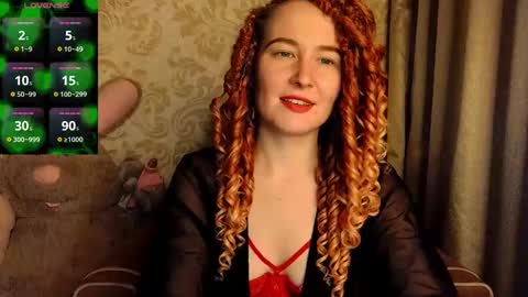 Snapshot of agnesgraham chatting on December 2024 06:49:01 PM Agnes online show from December 2024 06:49:01 PM