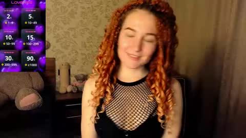Snapshot of agnesgraham chatting on January 2025 11:18:01 PM Agnes online show from January 2025 11:18:01 PM