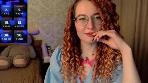 Snapshot of agnesgraham chatting on January 2025 03:50:02 AM Agnes online show from January 2025 03:50:02 AM