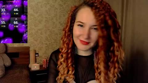 Snapshot of agnesgraham chatting on January 2025 10:36:01 PM Agnes online show from January 2025 10:36:01 PM