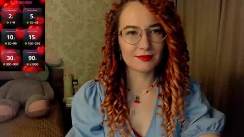 Snapshot of agnesgraham chatting on January 2025 03:28:02 AM Agnes online show from January 2025 03:28:02 AM