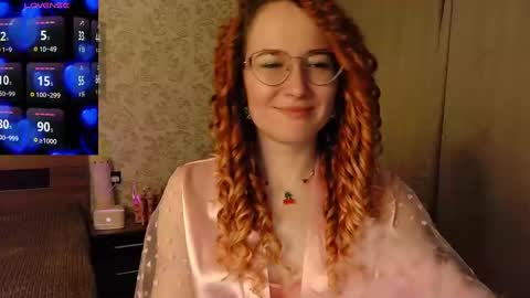 Snapshot of agnesgraham chatting on January 2025 03:45:02 AM Agnes online show from January 2025 03:45:02 AM