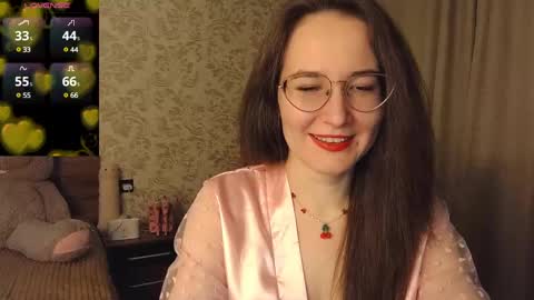 Snapshot of agnesgraham chatting on January 2025 10:23:01 PM Agnes online show from January 2025 10:23:01 PM