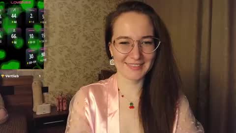 Snapshot of agnesgraham chatting on January 2025 02:33:02 PM Agnes online show from January 2025 02:33:02 PM