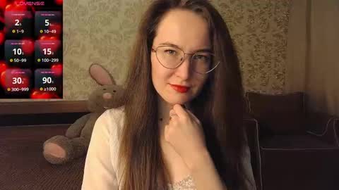 Snapshot of agnesgraham chatting on January 2025 12:42:01 AM Agnes online show from January 2025 12:42:01 AM