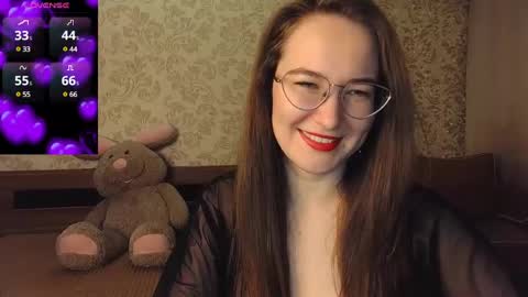 Snapshot of agnesgraham chatting on January 2025 10:30:02 PM Agnes online show from January 2025 10:30:02 PM