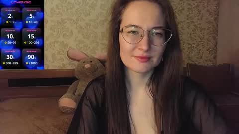 Snapshot of agnesgraham chatting on February 2025 03:30:02 AM Agnes online show from February 2025 03:30:02 AM