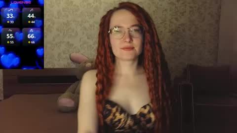 Snapshot of agnesgraham chatting on February 2025 09:28:01 PM Agnes online show from February 2025 09:28:01 PM