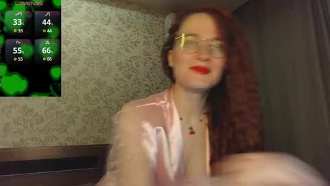 Snapshot of agnesgraham chatting on February 2025 07:07:01 PM Agnes online show from February 2025 07:07:01 PM