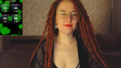 Snapshot of agnesgraham chatting on February 2025 01:06:01 PM Agnes online show from February 2025 01:06:01 PM