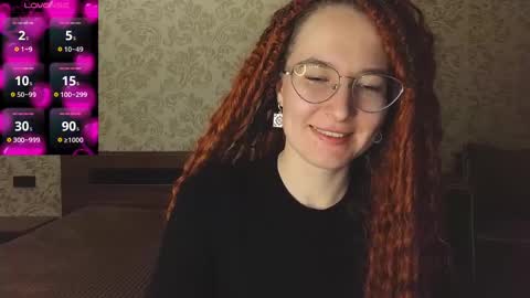 Snapshot of agnesgraham chatting on February 2025 09:33:01 PM Agnes online show from February 2025 09:33:01 PM