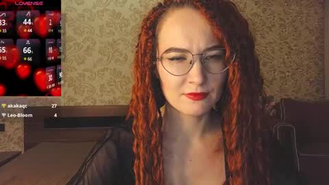 Snapshot of agnesgraham chatting on February 2025 08:48:02 PM Agnes online show from February 2025 08:48:02 PM