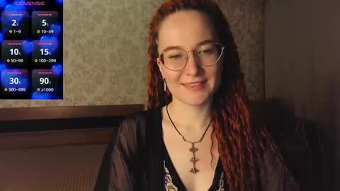 Snapshot of agnesgraham chatting on February 2025 08:11:02 PM Agnes online show from February 2025 08:11:02 PM