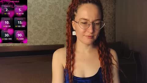 Snapshot of agnesgraham chatting on February 2025 09:52:02 PM Agnes online show from February 2025 09:52:02 PM