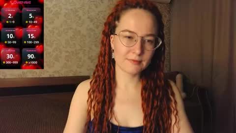 Snapshot of agnesgraham chatting on February 2025 08:41:02 PM Agnes online show from February 2025 08:41:02 PM