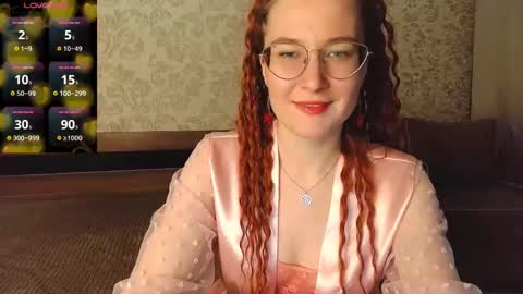 Snapshot of agnesgraham chatting on February 2025 08:03:02 PM Agnes online show from February 2025 08:03:02 PM
