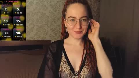 Snapshot of agnesgraham chatting on February 2025 10:09:02 PM Agnes online show from February 2025 10:09:02 PM