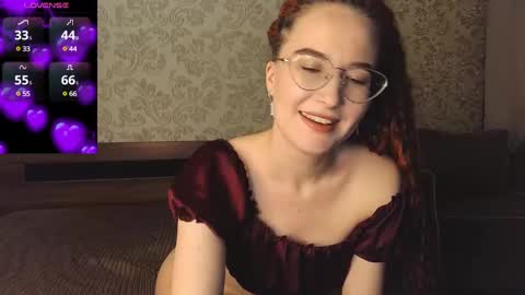 Snapshot of agnesgraham chatting on February 2025 09:37:02 PM Agnes online show from February 2025 09:37:02 PM
