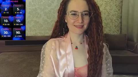 Snapshot of agnesgraham chatting on February 2025 10:31:01 PM Agnes online show from February 2025 10:31:01 PM