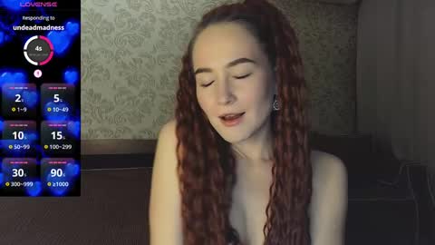 Snapshot of agnesgraham chatting on February 2025 03:15:02 PM Agnes online show from February 2025 03:15:02 PM