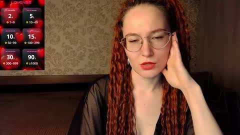 Snapshot of agnesgraham chatting on March 2025 09:22:01 PM Agnes online show from March 2025 09:22:01 PM