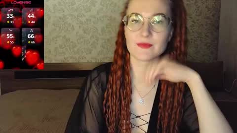 Snapshot of agnesgraham chatting on March 2025 06:55:01 PM Agnes online show from March 2025 06:55:01 PM