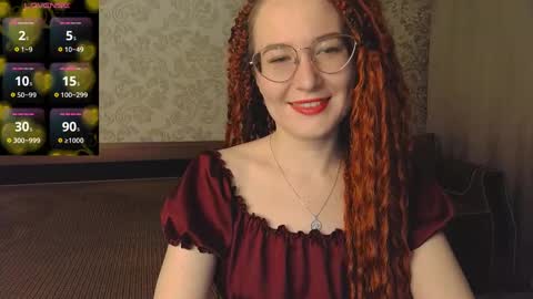 Snapshot of agnesgraham chatting on March 2025 09:51:01 PM Agnes online show from March 2025 09:51:01 PM