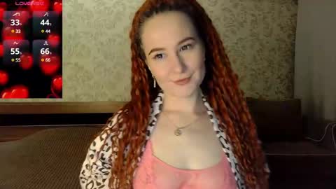 Snapshot of agnesgraham chatting on March 2025 04:07:02 PM Agnes online show from March 2025 04:07:02 PM