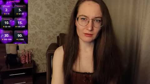 Snapshot of agnesgraham chatting on September 2025 09:37:01 PM Agnes online show from September 2025 09:37:01 PM