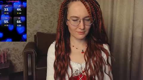 Snapshot of agnesgraham chatting on September 2025 07:46:01 PM Agnes online show from September 2025 07:46:01 PM