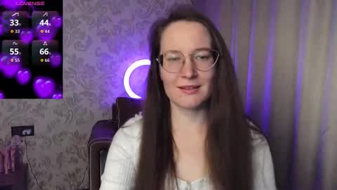 Agnes online show from February 2026 09:25:02 PM