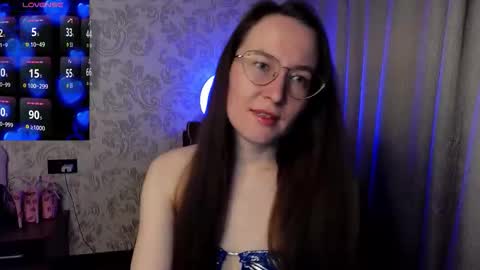 Agnes online show from March 2026 06:57:01 PM