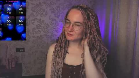 Agnes online show from April 2026 11:06:01 PM