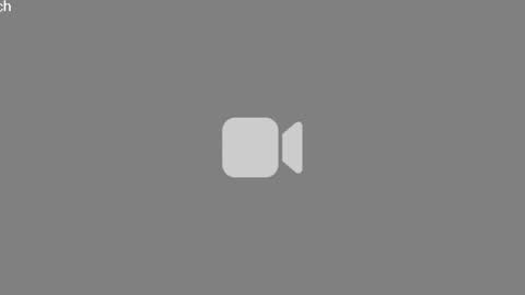 Snapshot of agnesmax chatting on June 2026 06:52:01 PM Agn online show from June 2026 06:52:01 PM