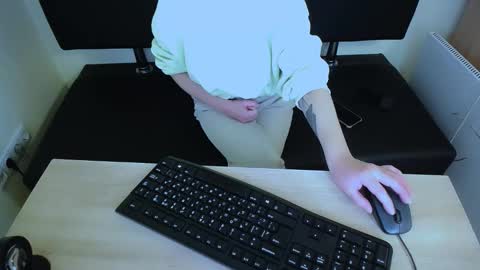 Snapshot of agnessafax_ chatting on October 2025 05:24:02 PM Agnessa online show from October 2025 05:24:02 PM